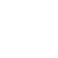 Doylestown WI Pest Control